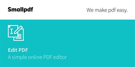 Redigera pdf i word
